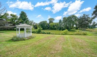 7295 N Gibbs Rd, Albion, MI 49224