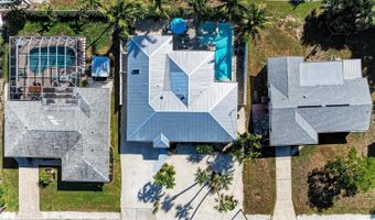 150 CRESCENT Dr, Anna Maria, FL 34216
