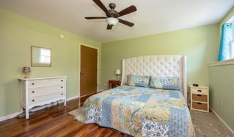 96 Smith Rd, Barnet, VT 05821