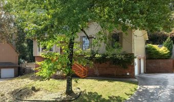 513 BENNETT Dr, Alabaster, AL 35007