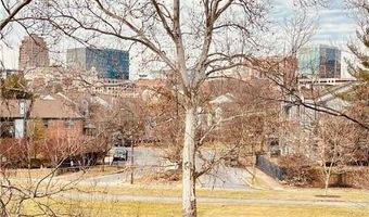 318 Barbers St Lot 33, Allentown, PA 18103