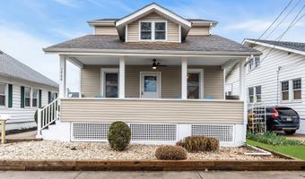 1208 L St, Belmar, NJ 07719