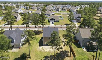 192 Sandy Springs Rd, Aberdeen, NC 28315