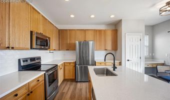 164 Apache Plume St, Brighton, CO 80601