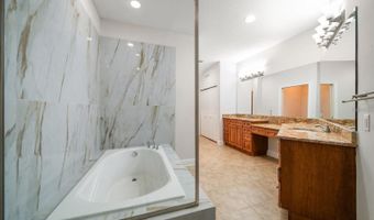 1030 BELLASOL Way 201, Apollo Beach, FL 33572