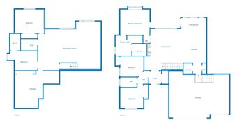 2406 N Silverdale St, Andover, KS 67002