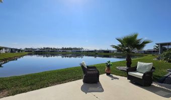 12116 SW County Rd 769 105, Lake Suzy, FL 34269