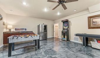 5236 SHADOW ROCK Dr, Cheyenne, WY 82009