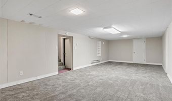 1407 Elm St, Alexandria, MN 56308