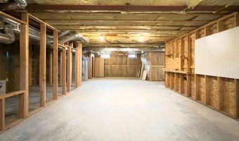 513 THREE RIVERS Dr, Alpine, WY 83128