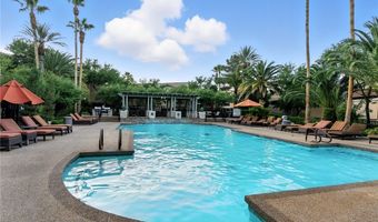 1713 Sky Of Red Dr 201, Las Vegas, NV 89128
