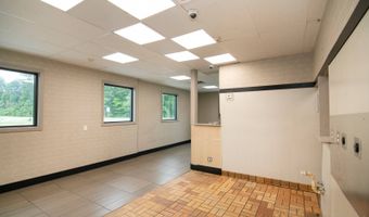 1931 Atla Dr, Alderson, WV 24910