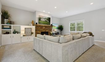2240 Watercrest Dr NE, Ada, MI 49301