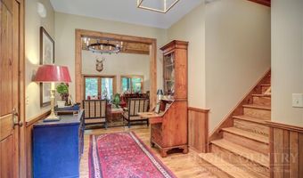 161 Cobblestone Bridge Ln, Banner Elk, NC 28604