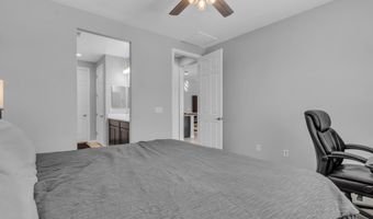 1960 N LORETTA Pl, Casa Grande, AZ 85122