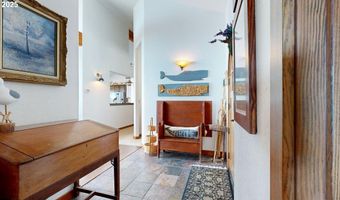 15606 NAPA Ln, Brookings, OR 97415