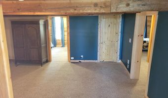 10346 Emma Loop, Cascade, ID 83611
