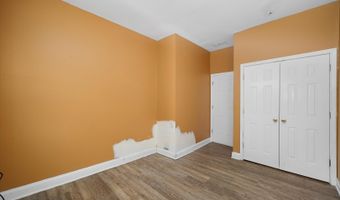 1453 W GARFIELD Blvd Unit 1, Chicago, IL 60636