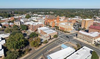 113 S Lee St, Americus, GA 31709