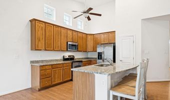 22 JOSIE Ln, Atco, NJ 08004