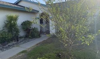 534 Bruma Ct, Spring Valley, CA 91977