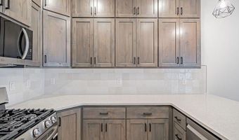 4979 N Beach Dr, Idaho Falls, ID 83401