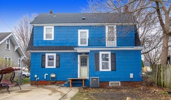 902 4th Ave SW, Austin, MN 55912