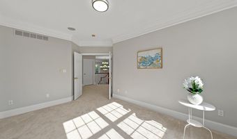 2086 Autumn Hill Dr, Ann Arbor, MI 48103