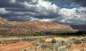 1152 E Red Sage Ln, Apple Valley, UT 84737
