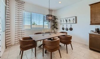 9915 S DUTCHMAN Dr, Apache Junction, AZ 85120