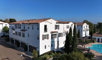 1843 Sea Rocket Ln, Carlsbad, CA 92011