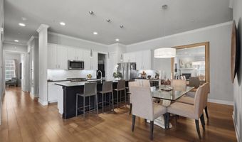 5005 Meridian Ln 2103, Addison, TX 75001