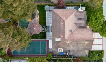 30220 Walford Ct, Agoura Hills, CA 91301