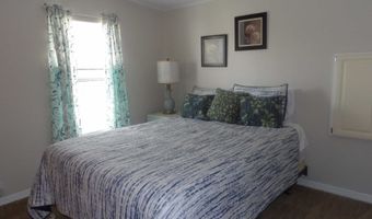 2692 NE Highway 70 129, Arcadia, FL 34266