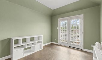 502 Hilltop Dr, Anna, TX 75409