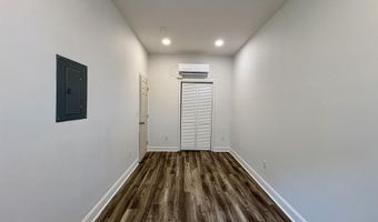 108 W LOOCKERMAN St 1, Dover, DE 19904