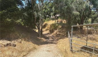 30100 Mulholland, Agoura, CA 91301