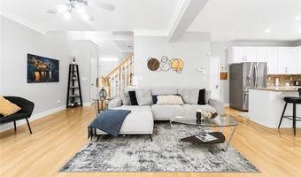 2540 Village Creek Lndg SE, Atlanta, GA 30316