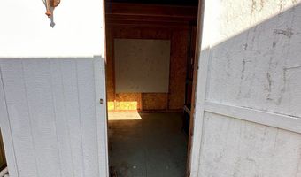 3530 E GAME FARM Rd 21, Springfield, OR 97477