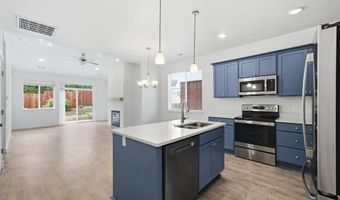5395 HIGH St, Bay City, OR 97107