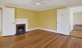 997 Washington St, Bath, ME 04530