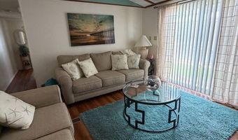 37436 Barbara Dr A-21, Avon Park, FL 33825