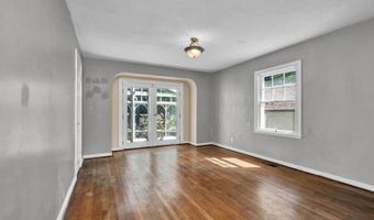 315 N White Cottage Rd N, Angwin, CA 94508