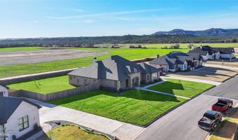 233 Calumet St, Abilene, TX 79606