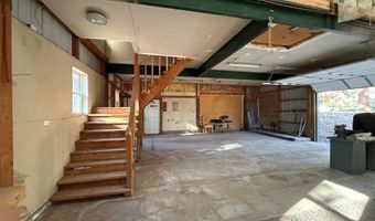 7623 Prairie Dog Dr, Bonanza, OR 97623