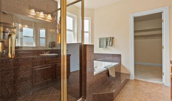 1383 Macenna Ln, Gardnerville, NV 89410