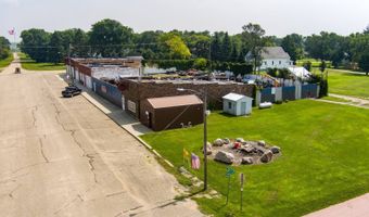 223 Main St, Bradley, SD 57217