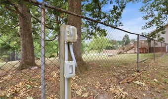 312 Aldridge Rd, Archdale, NC 27263