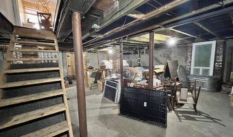 44 Watershed Rd, Bethel, VT 05032