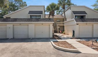 445 S NETHERWOOD Cres 2, Altamonte Springs, FL 32714